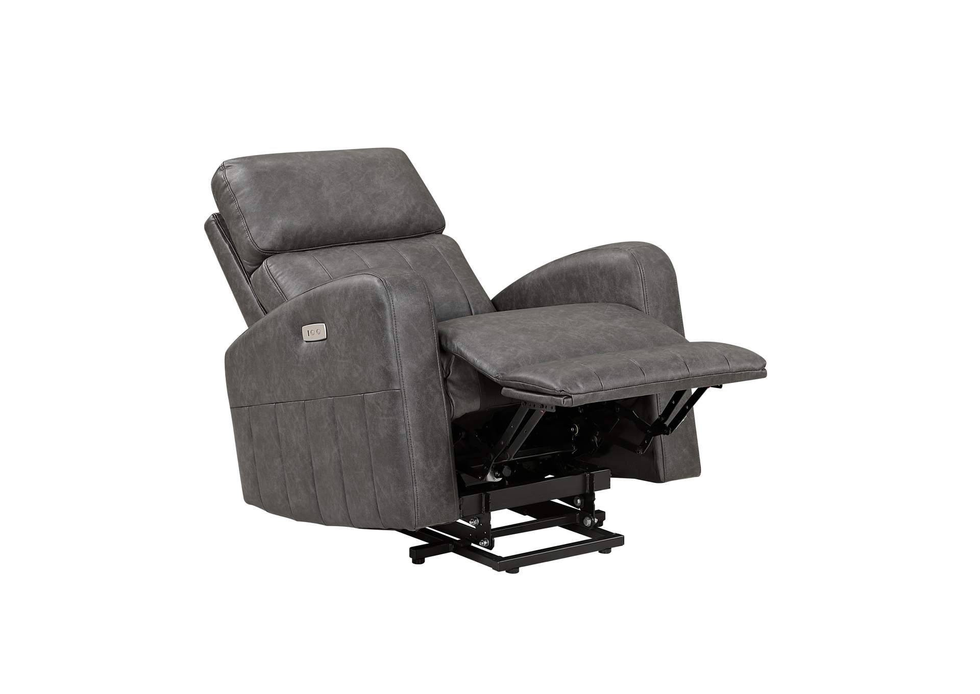 Power Lift Chair image 5