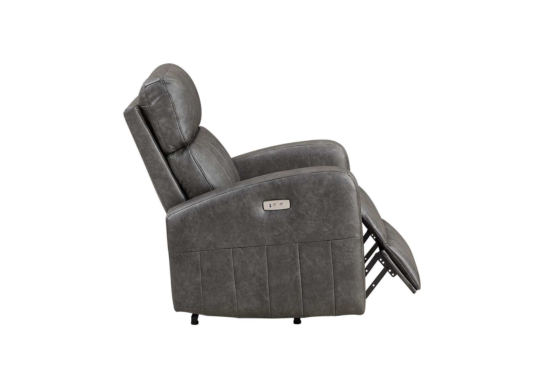 Power Lift Chair image 6