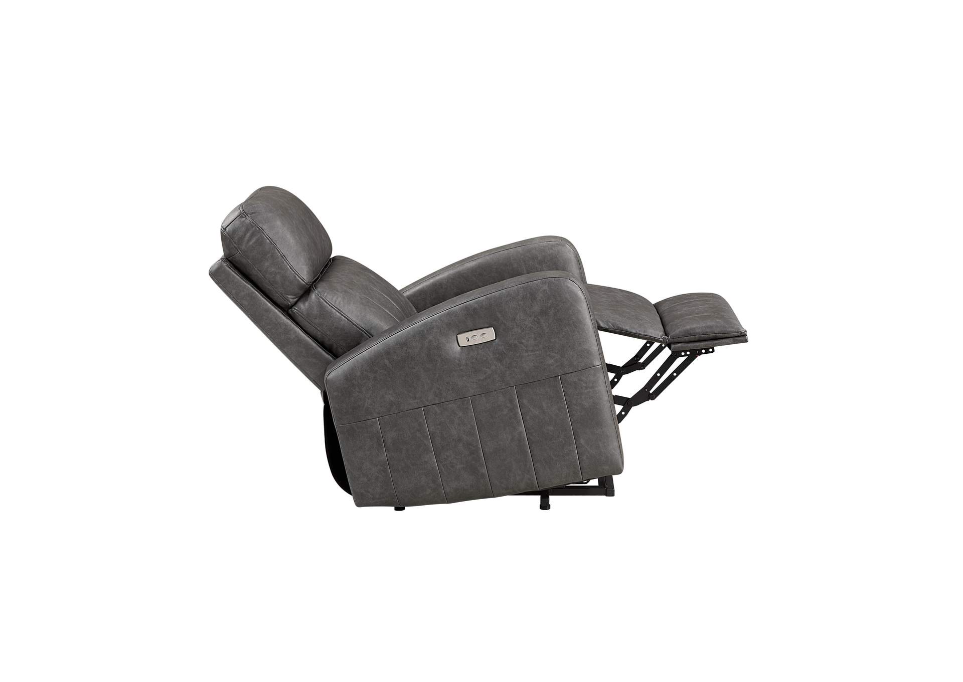 Power Lift Chair image 27