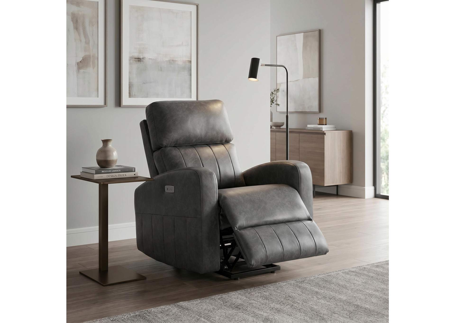 Power Lift Chair image 15