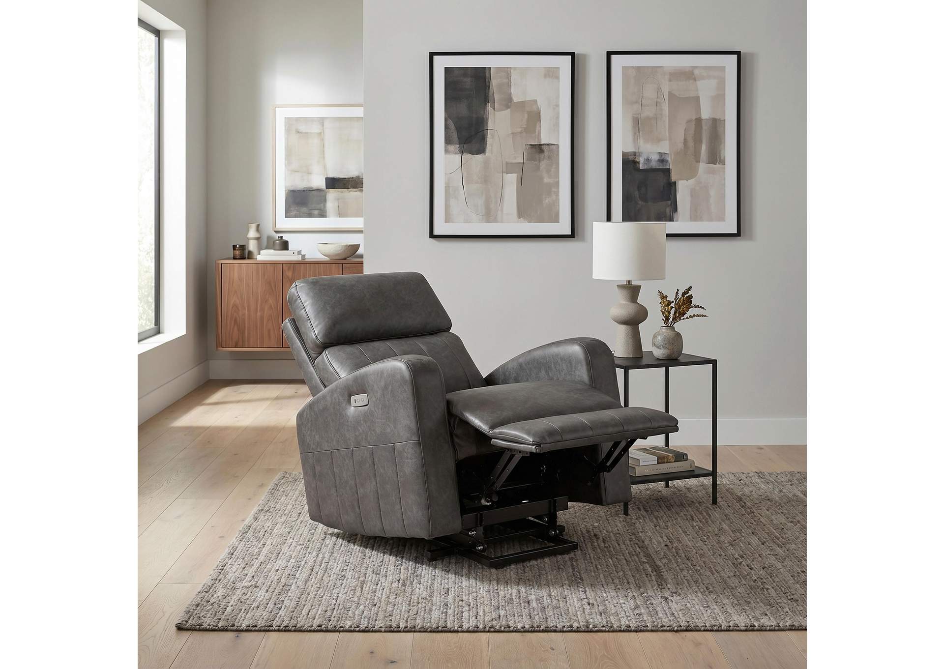Power Lift Chair image 13