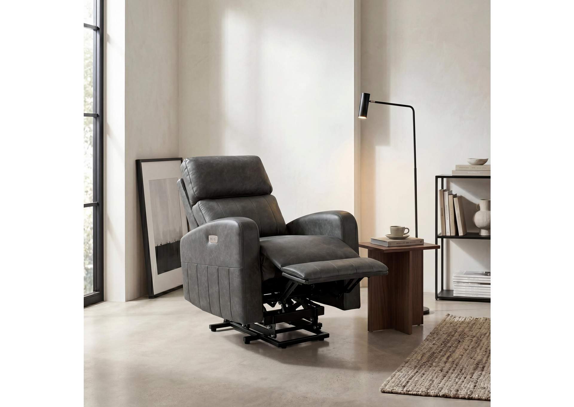 Power Lift Chair image 14
