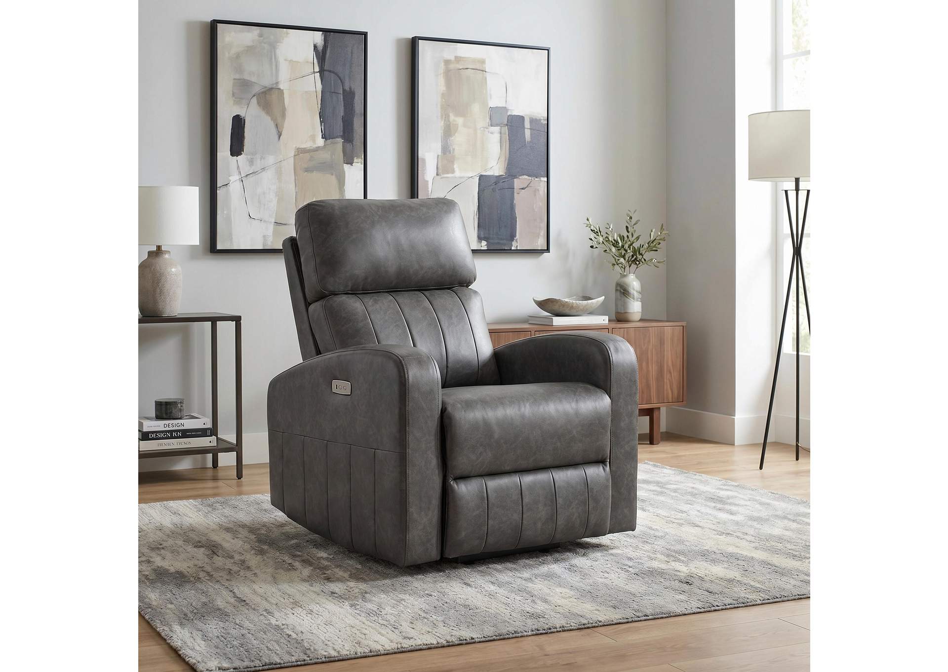 Power Lift Chair image 17