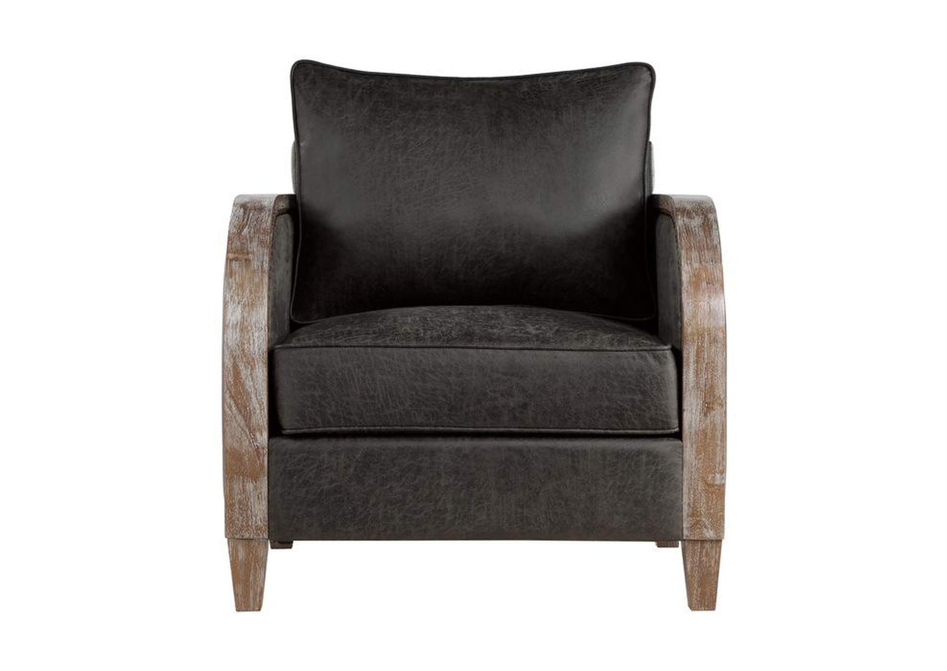 Foster Accent Chair image 1