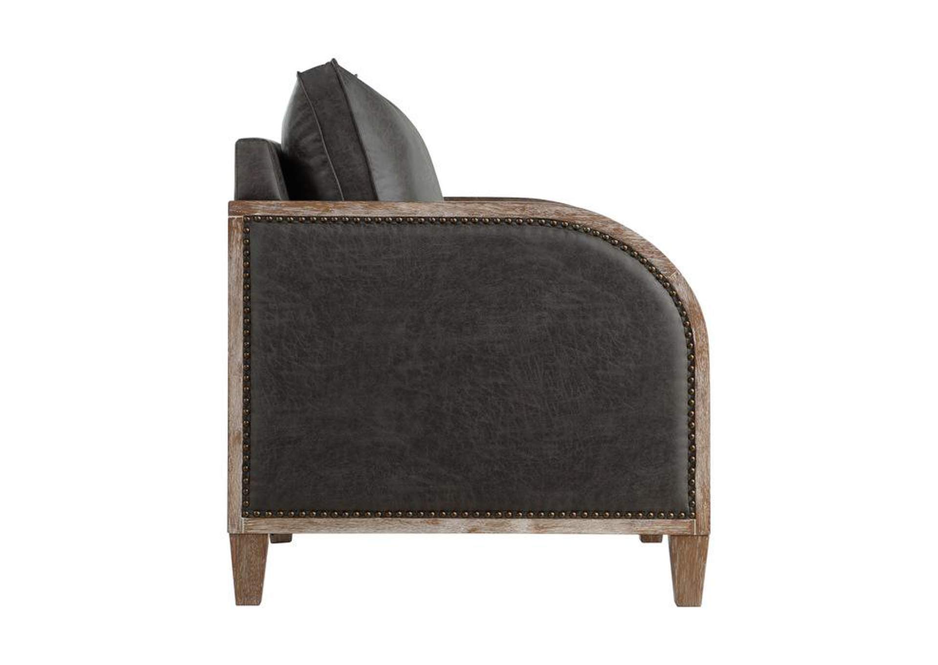 Foster Accent Chair image 4