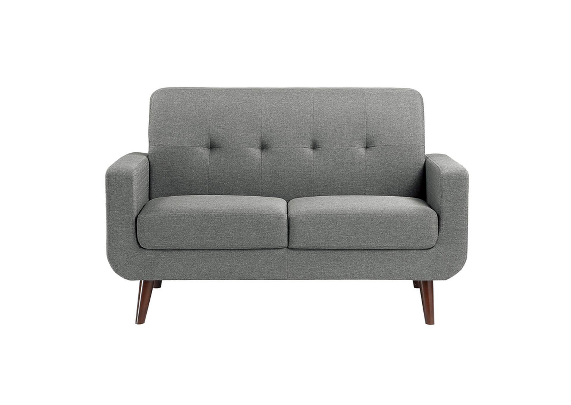 Fitch Love Seat image 1
