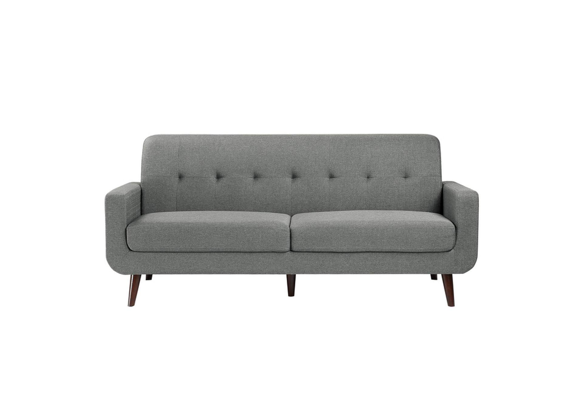Fitch Sofa image 1