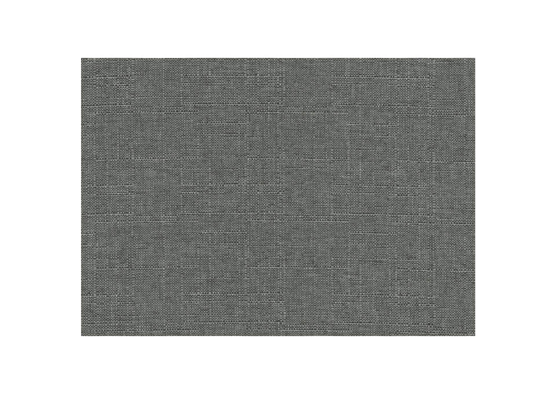 Fitch Sofa image 5