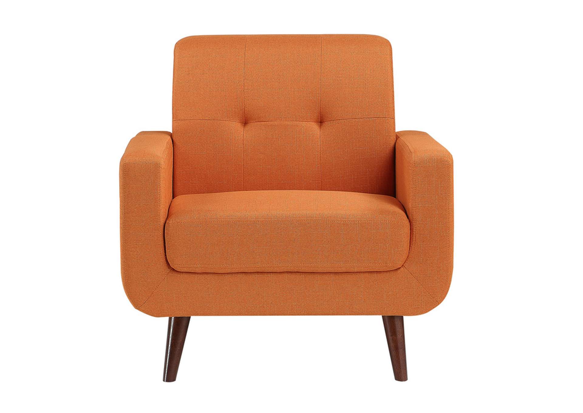 Fitch Chair image 1
