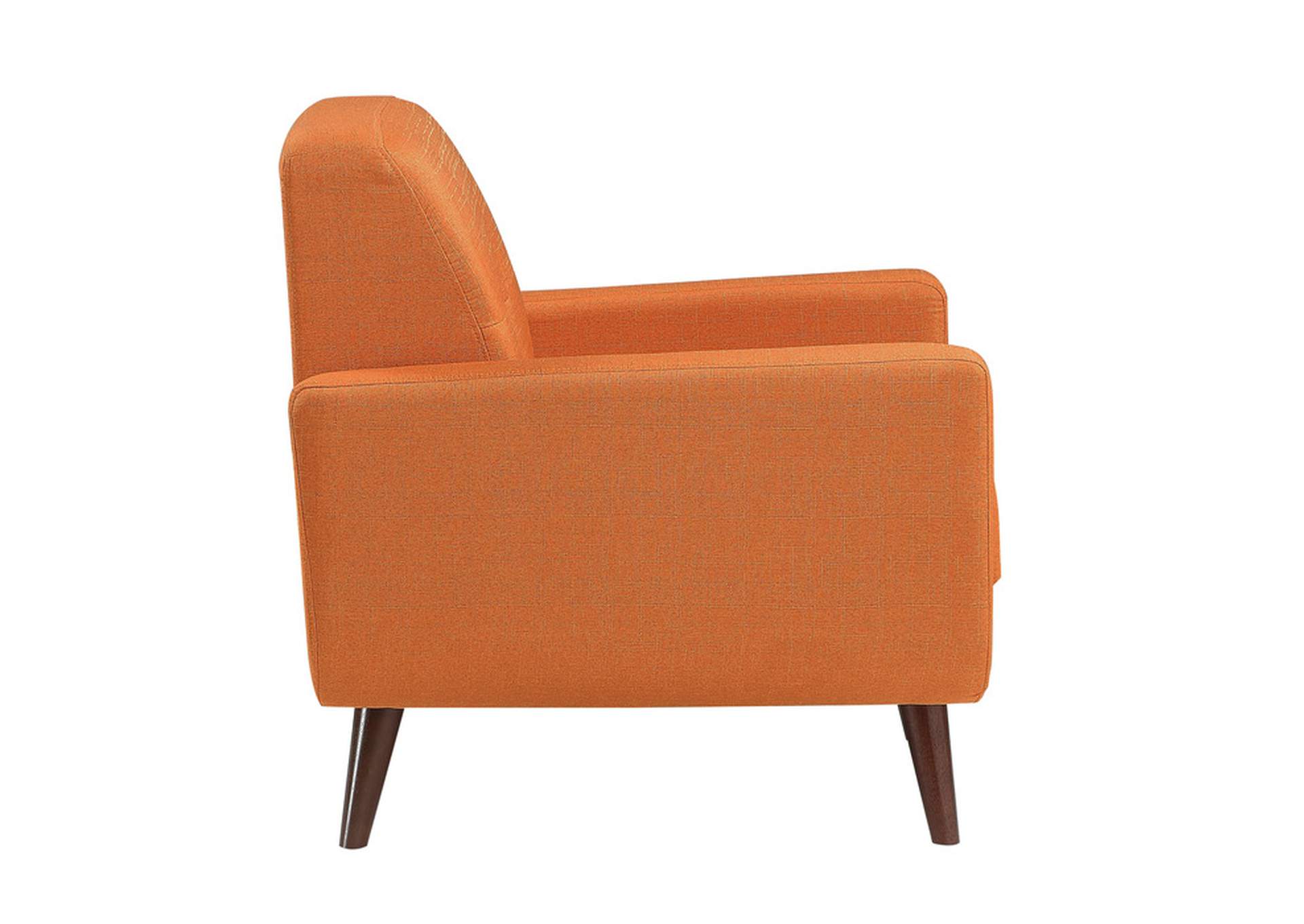 Fitch Chair image 3