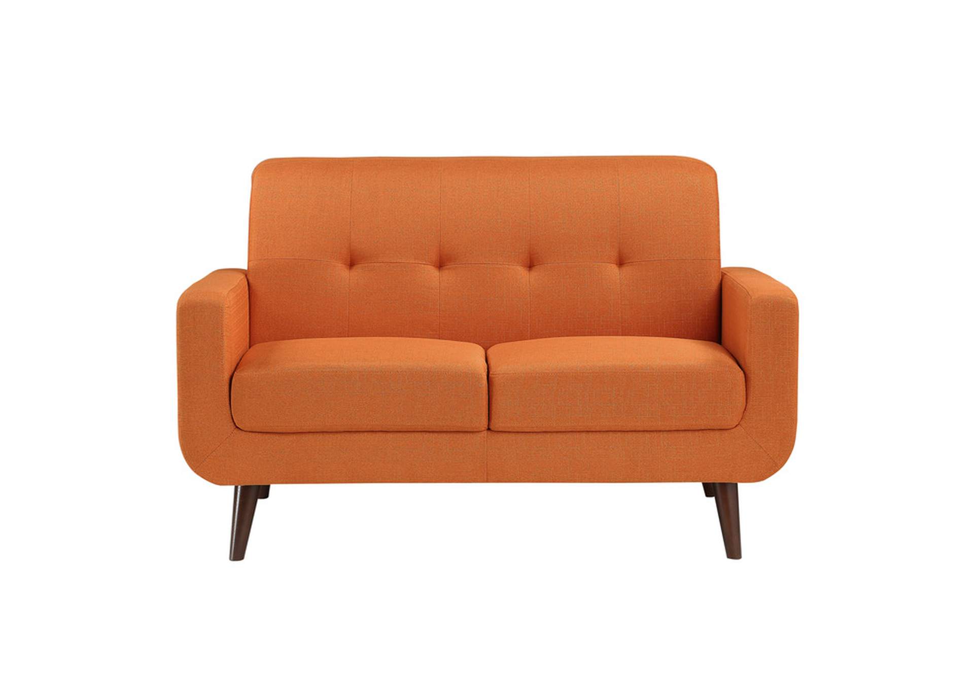 Fitch Love Seat image 1