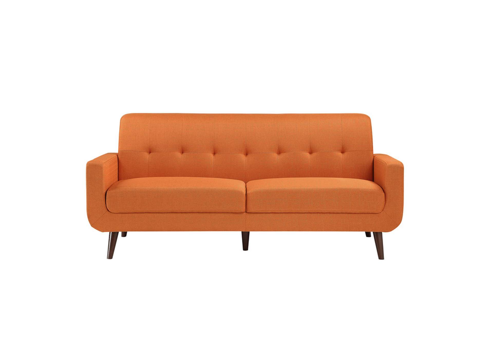 Fitch Sofa image 1