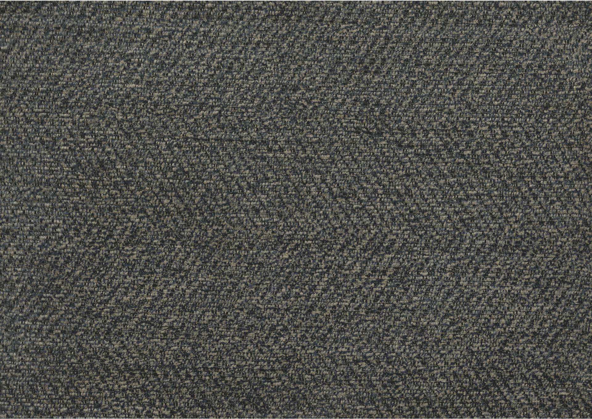 Driggs Convertible Sofa Bed image 6