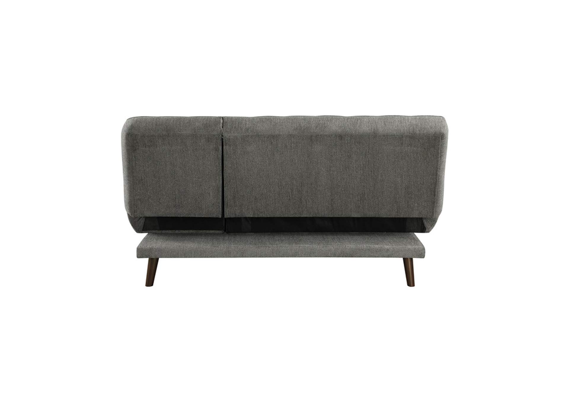Brimmer Elegant Lounger image 4