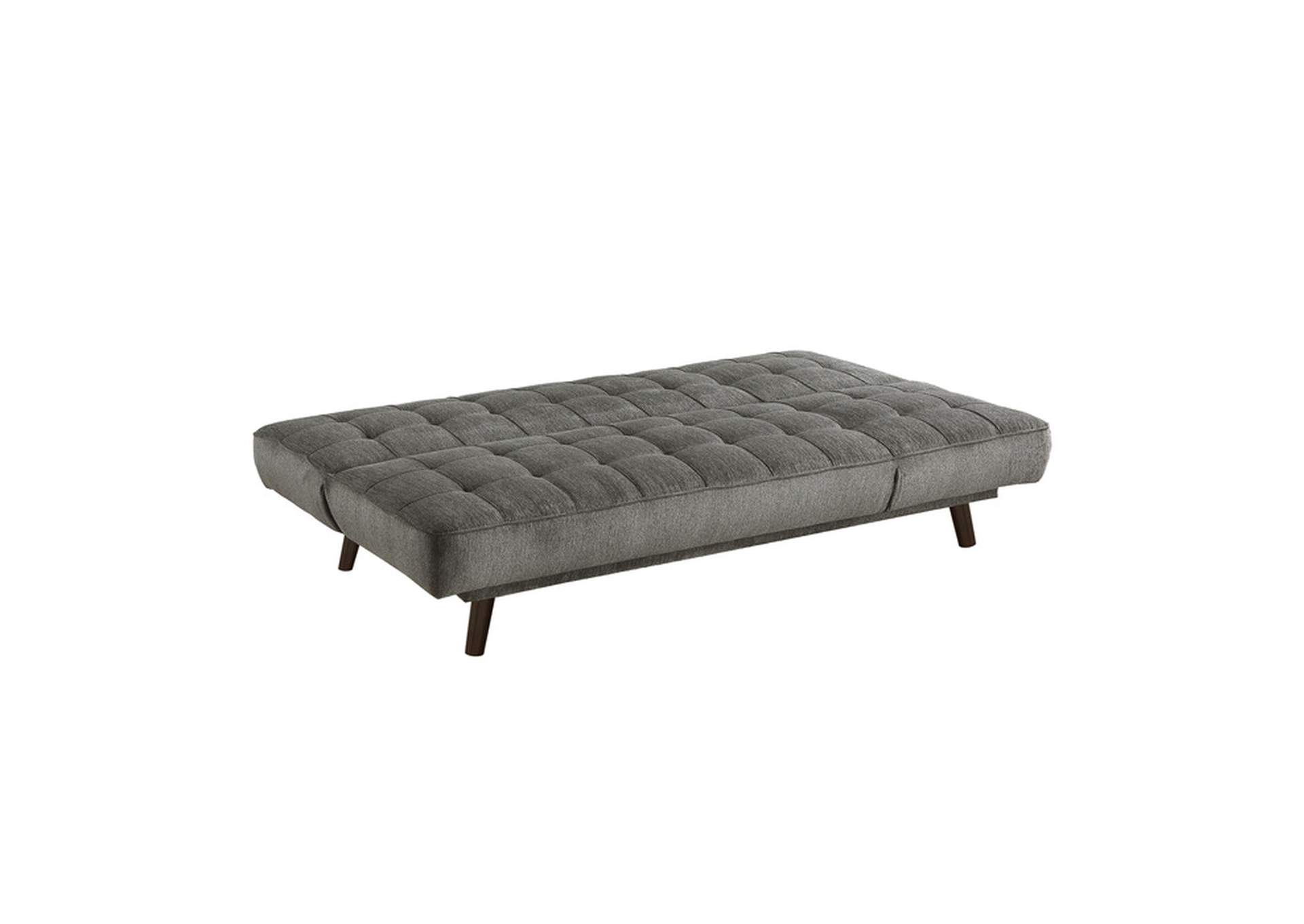 Brimmer Elegant Lounger image 6