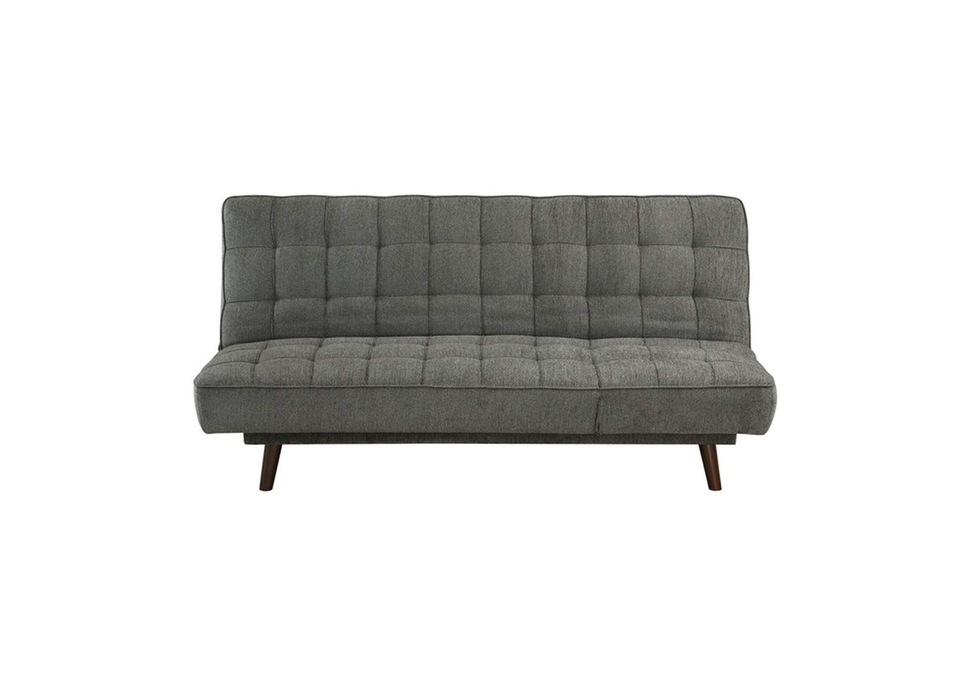 Brimmer Elegant Lounger image 1