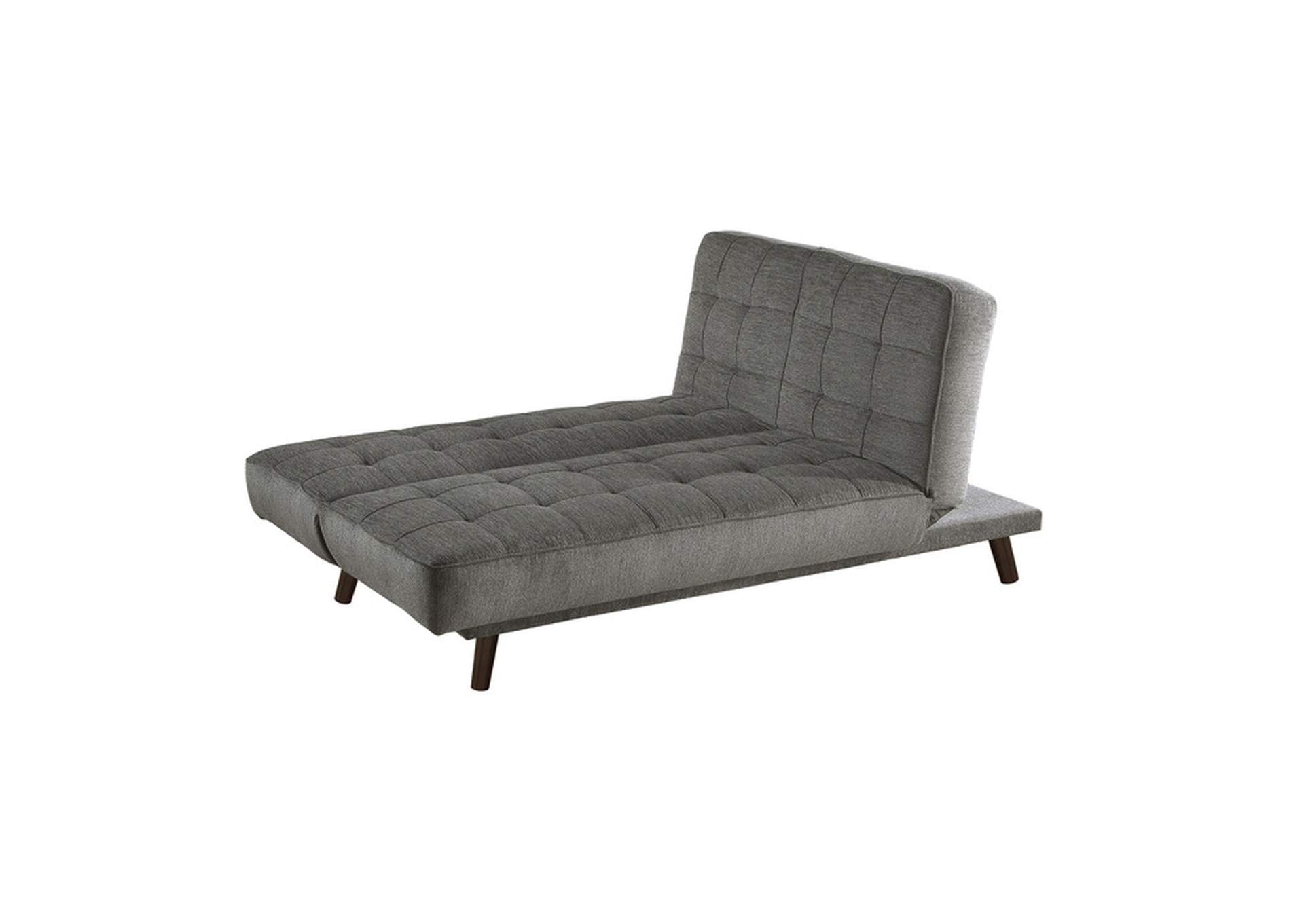 Brimmer Elegant Lounger image 5