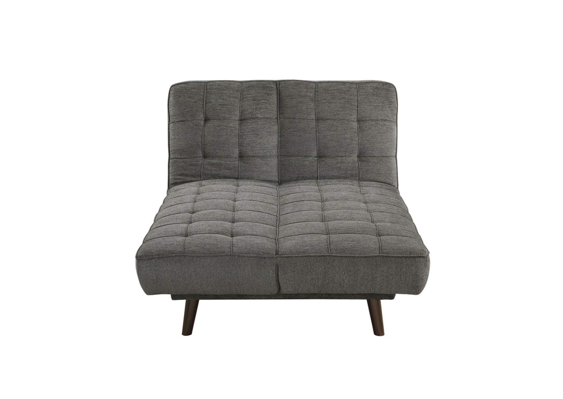 Brimmer Elegant Lounger image 3