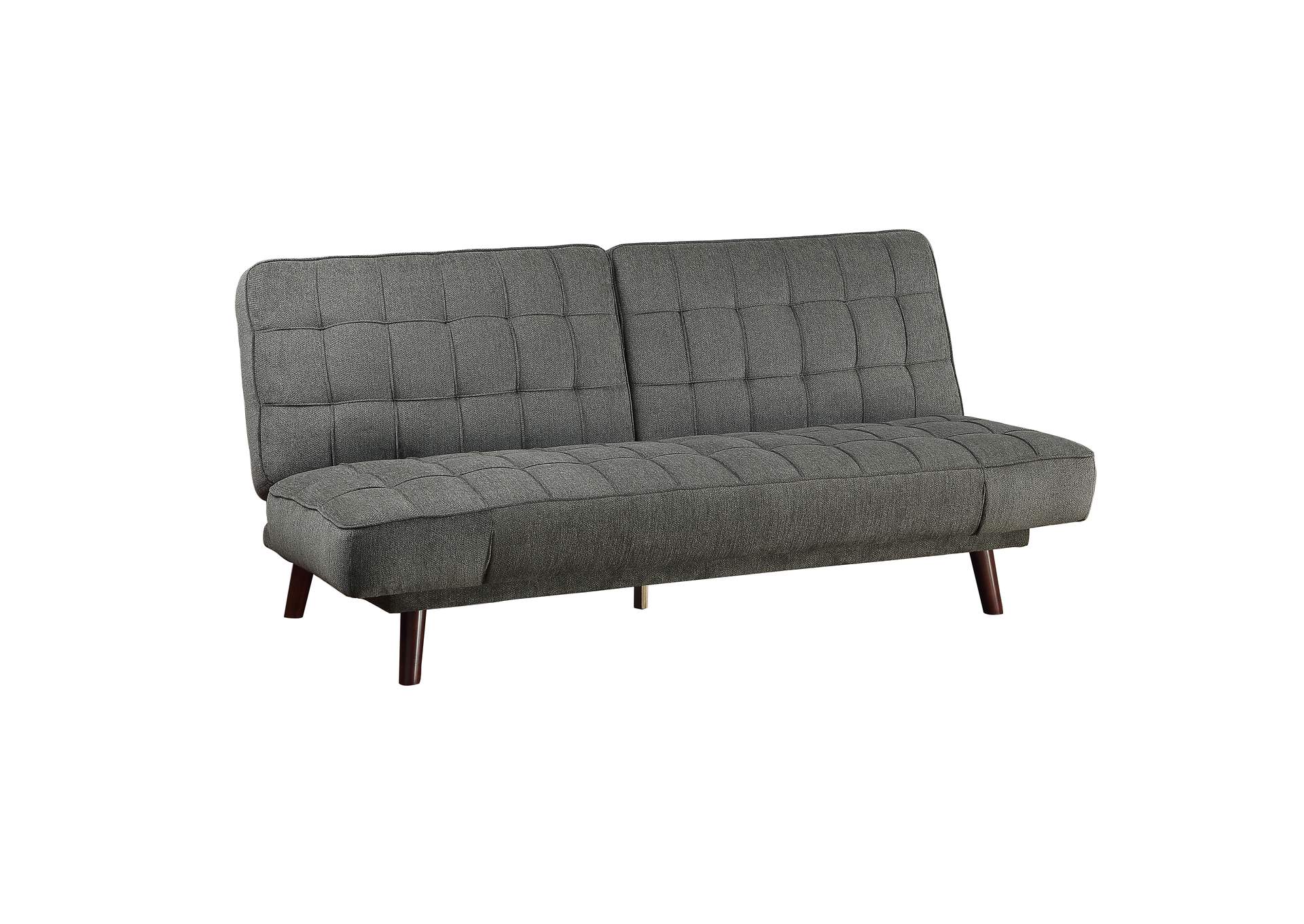 Driggs Elegant Lounger image 3