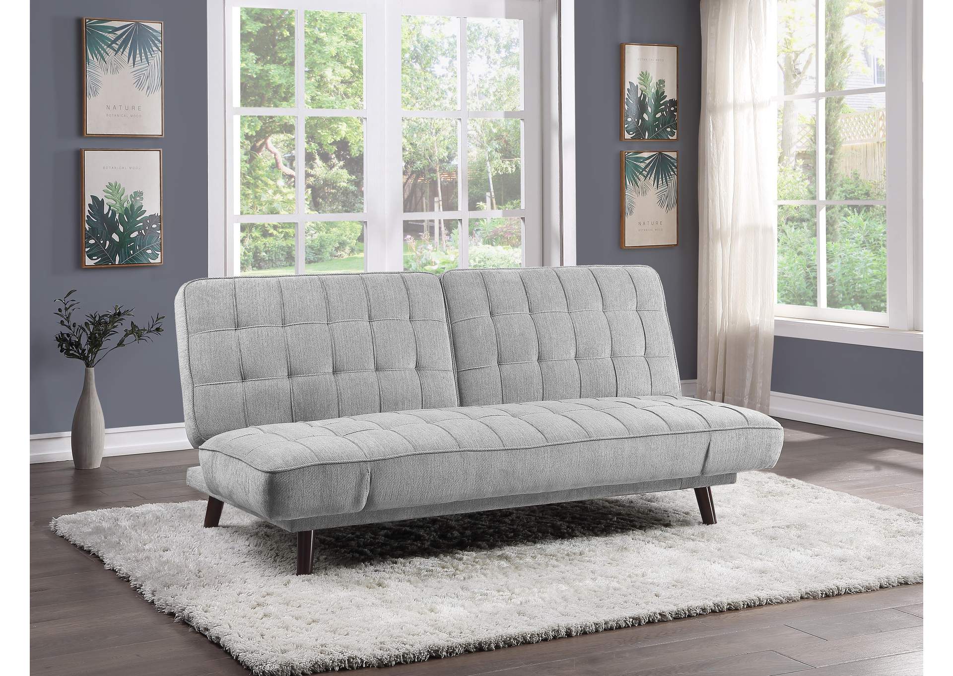 Driggs Elegant Lounger image 10