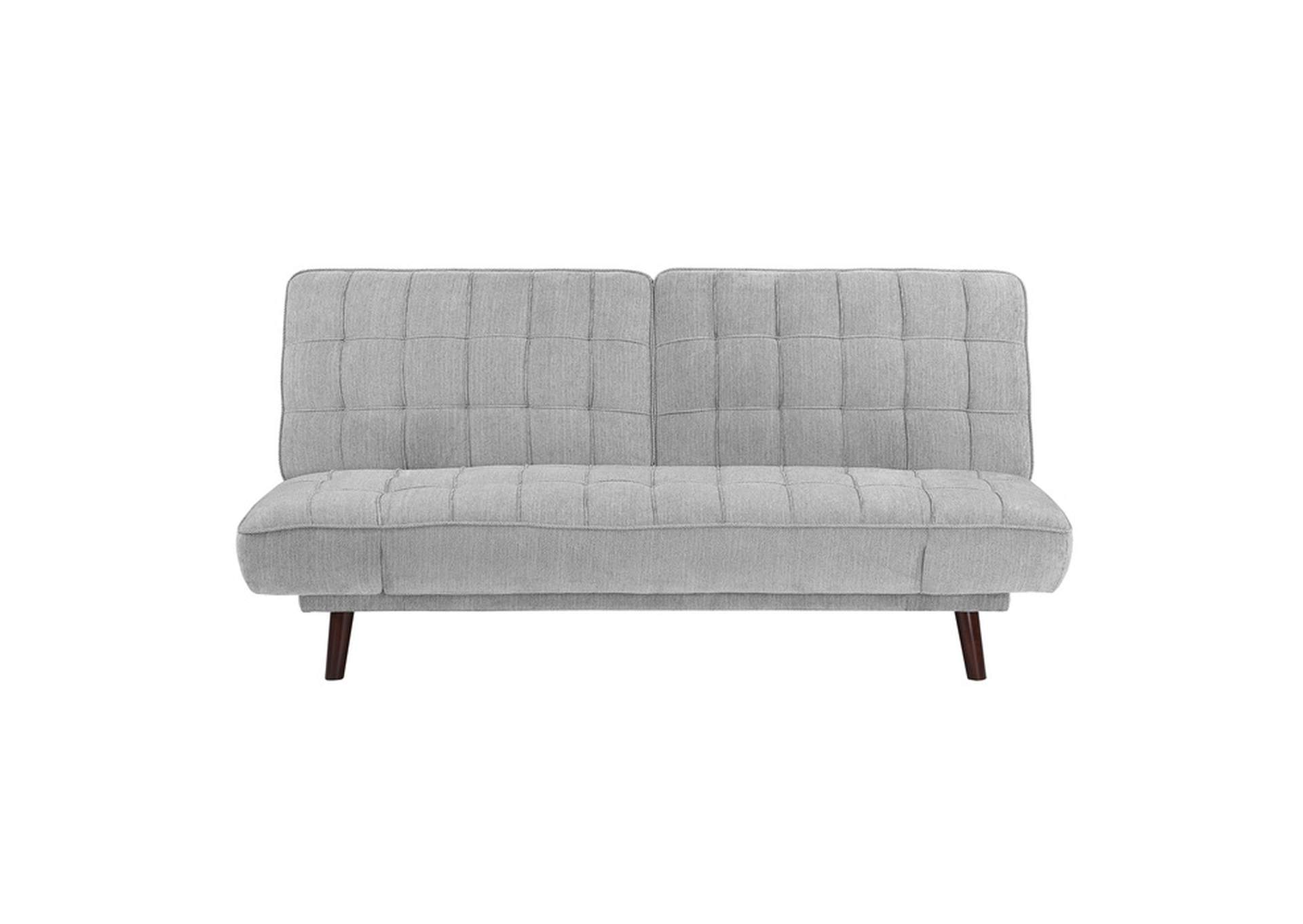 Driggs Elegant Lounger