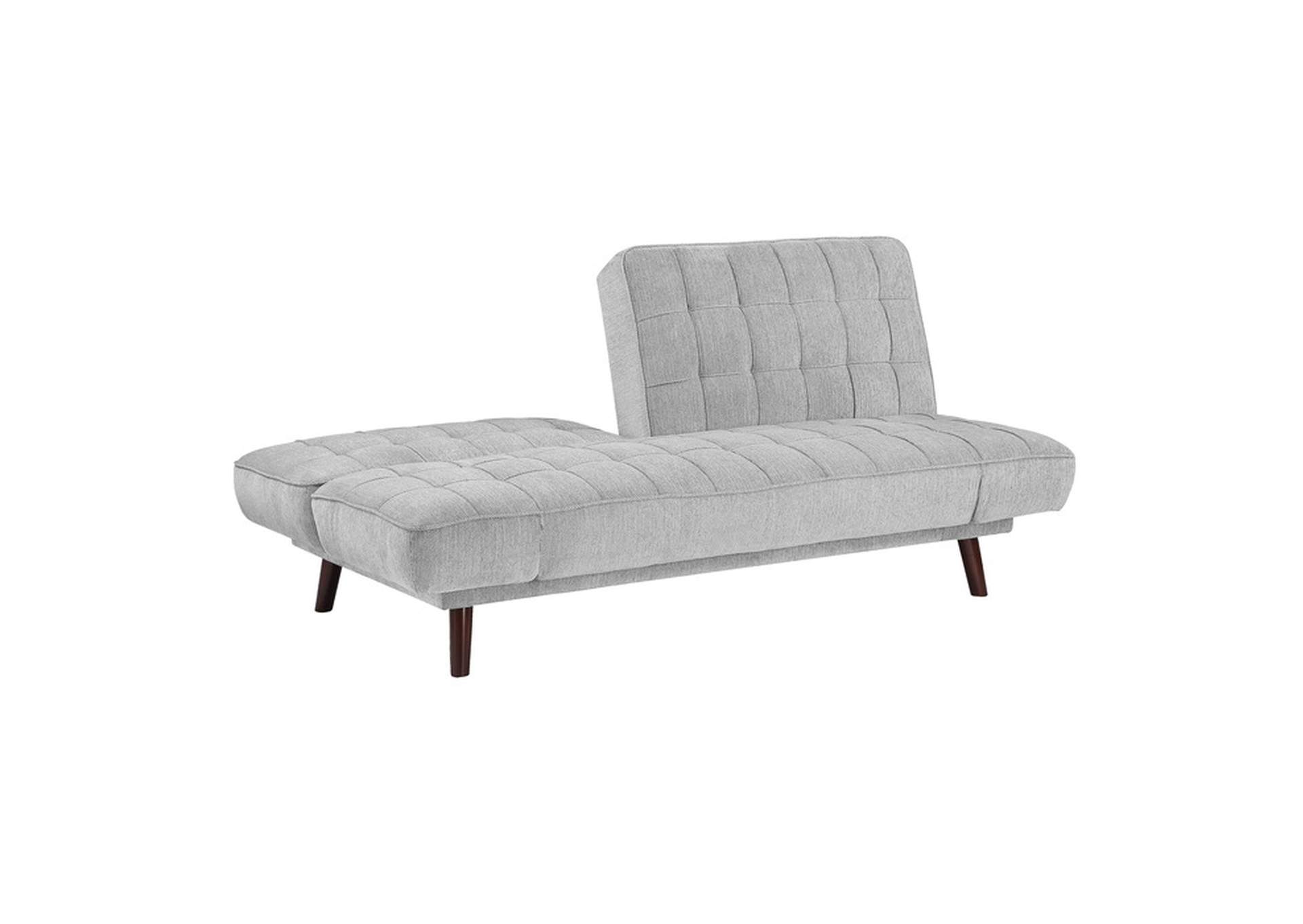Driggs Elegant Lounger