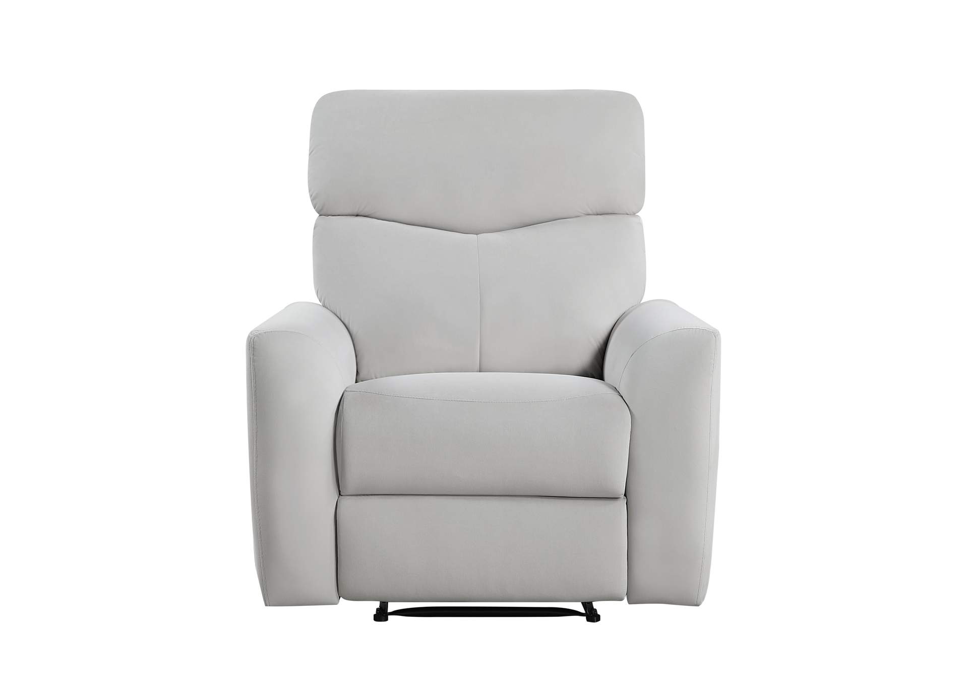 Preston Reclining Chair image 1