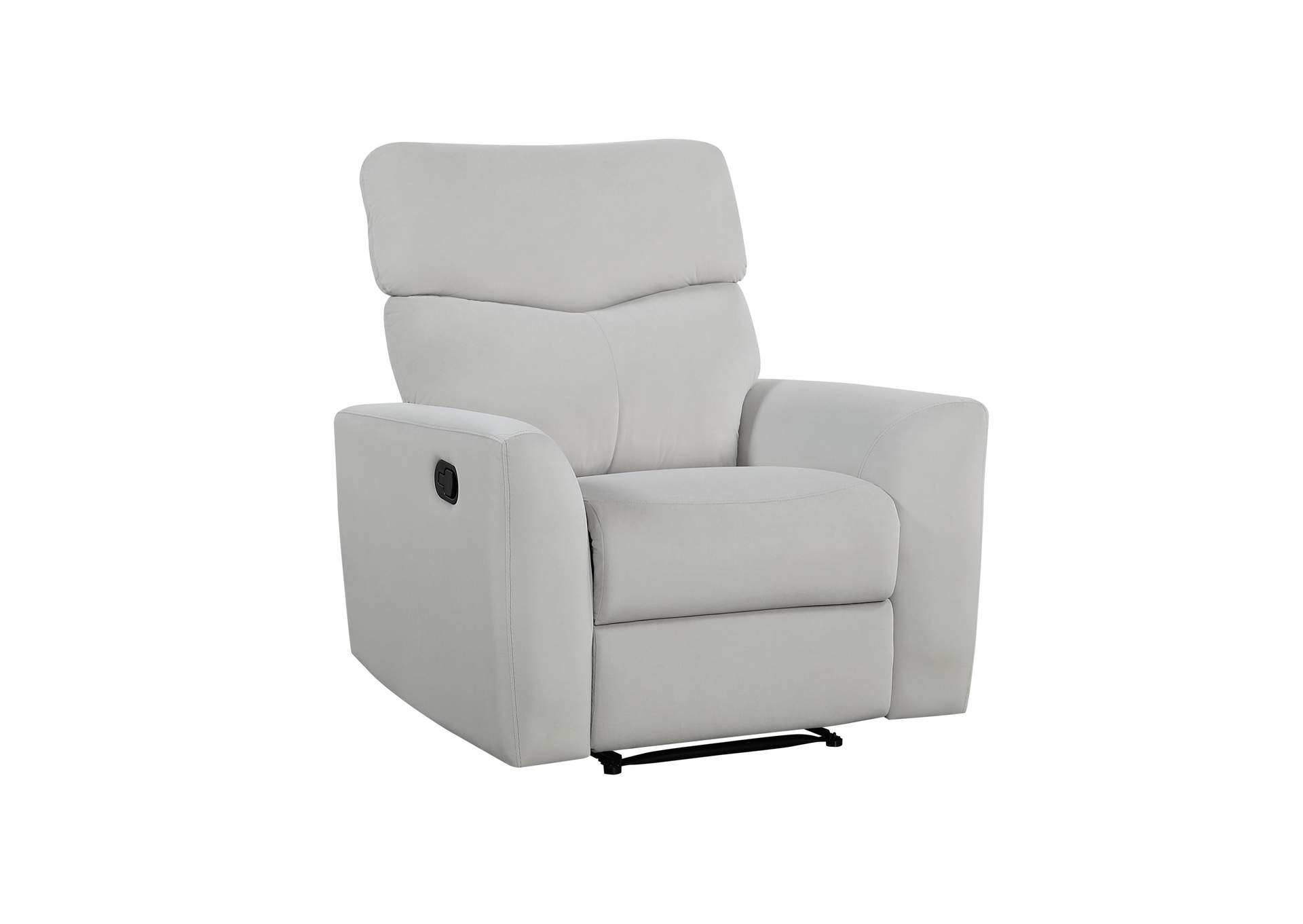 Preston Reclining Chair image 5