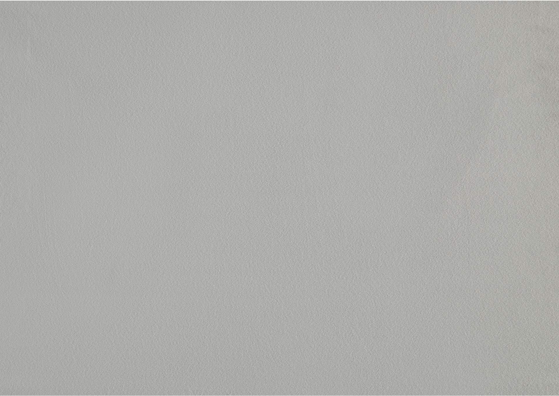 Reclining Chair image 4