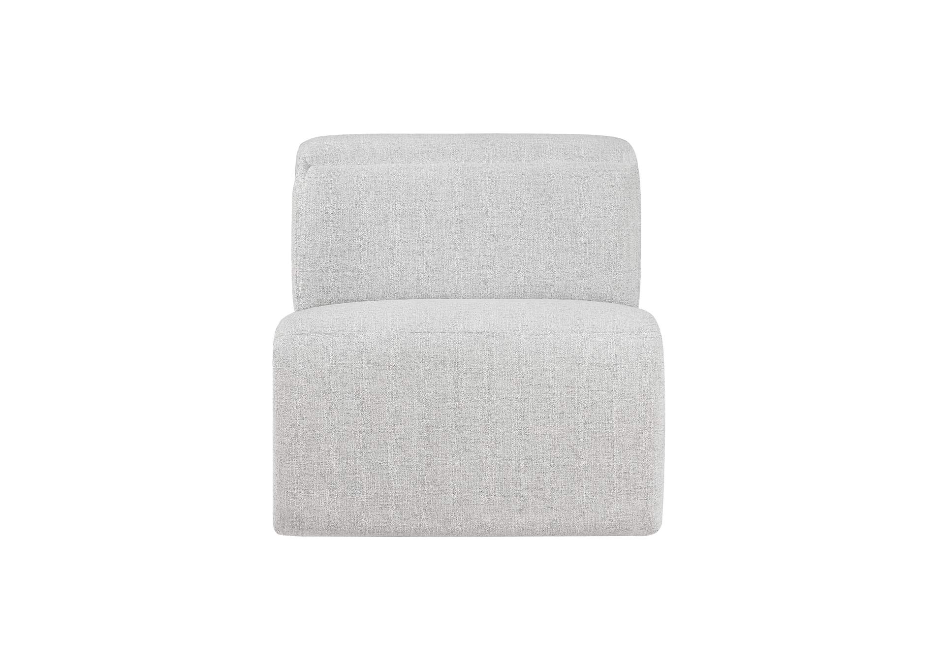 McPherson 5-Piece Modular Power Reclining Sectional with Power Headrests, Charging Ports image 5