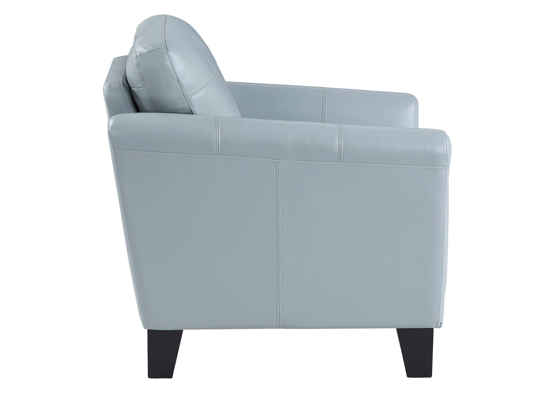 Spivey Chair image 3