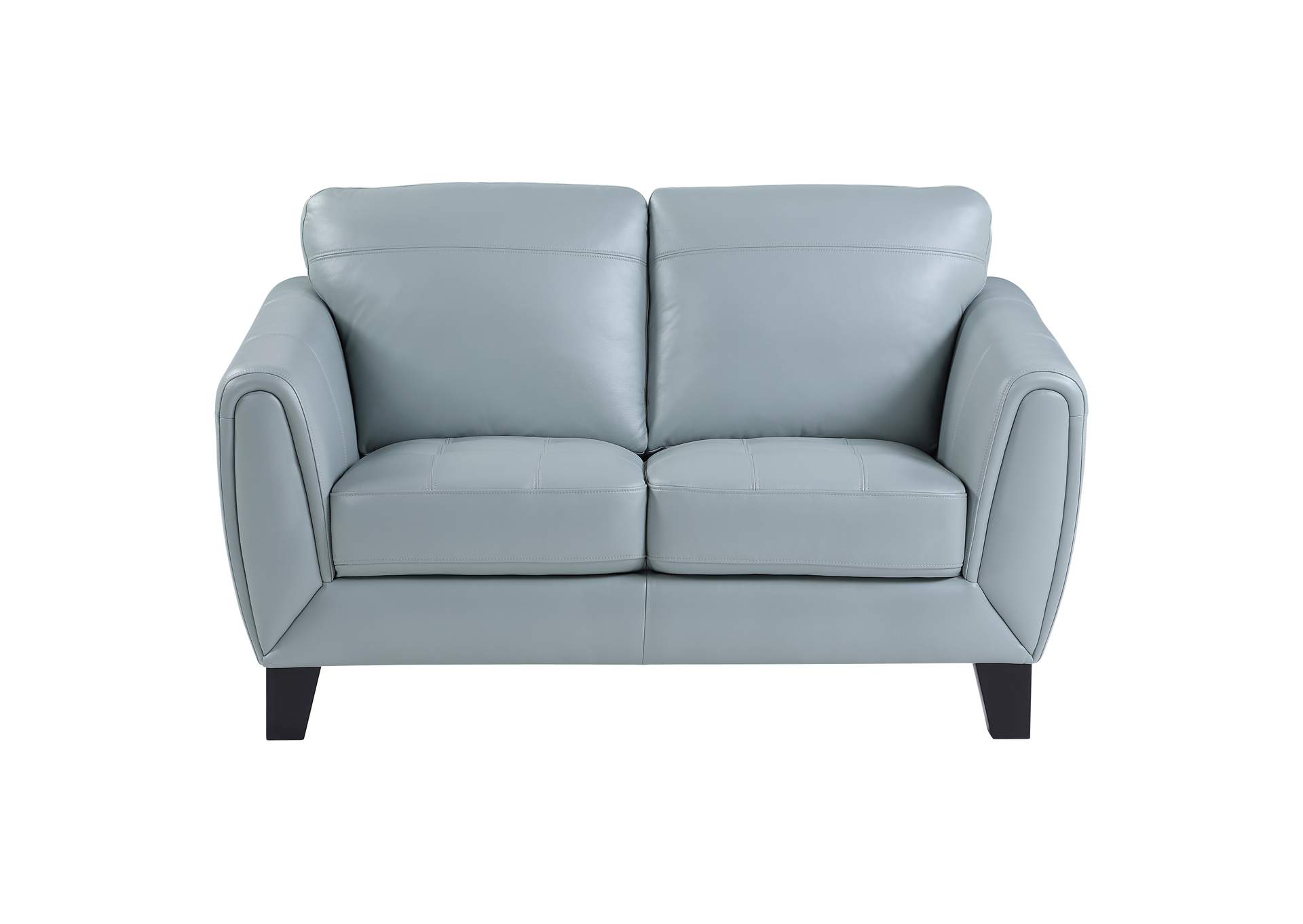 Spivey Love Seat image 3