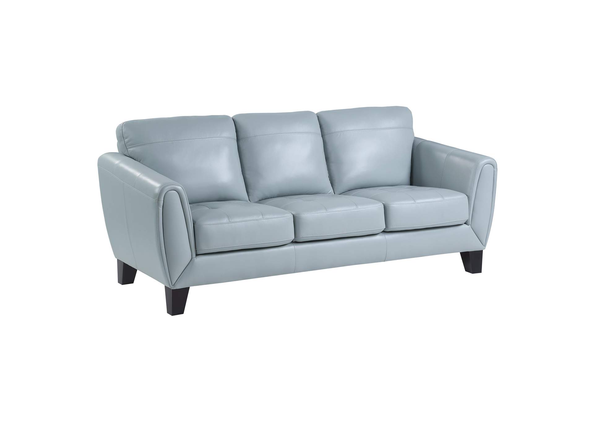 Spivey Sofa image 3