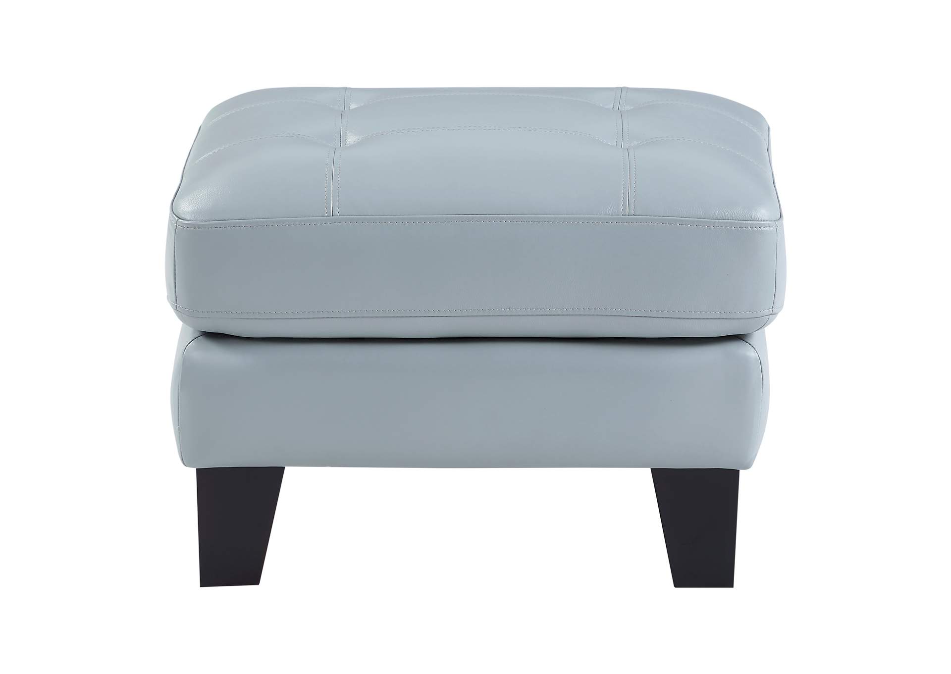 Spivey Ottoman