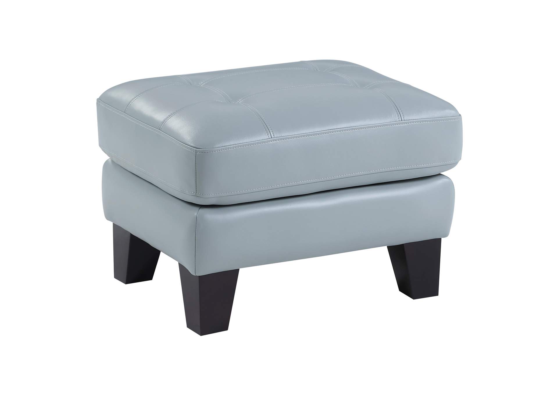 Spivey Ottoman image 3