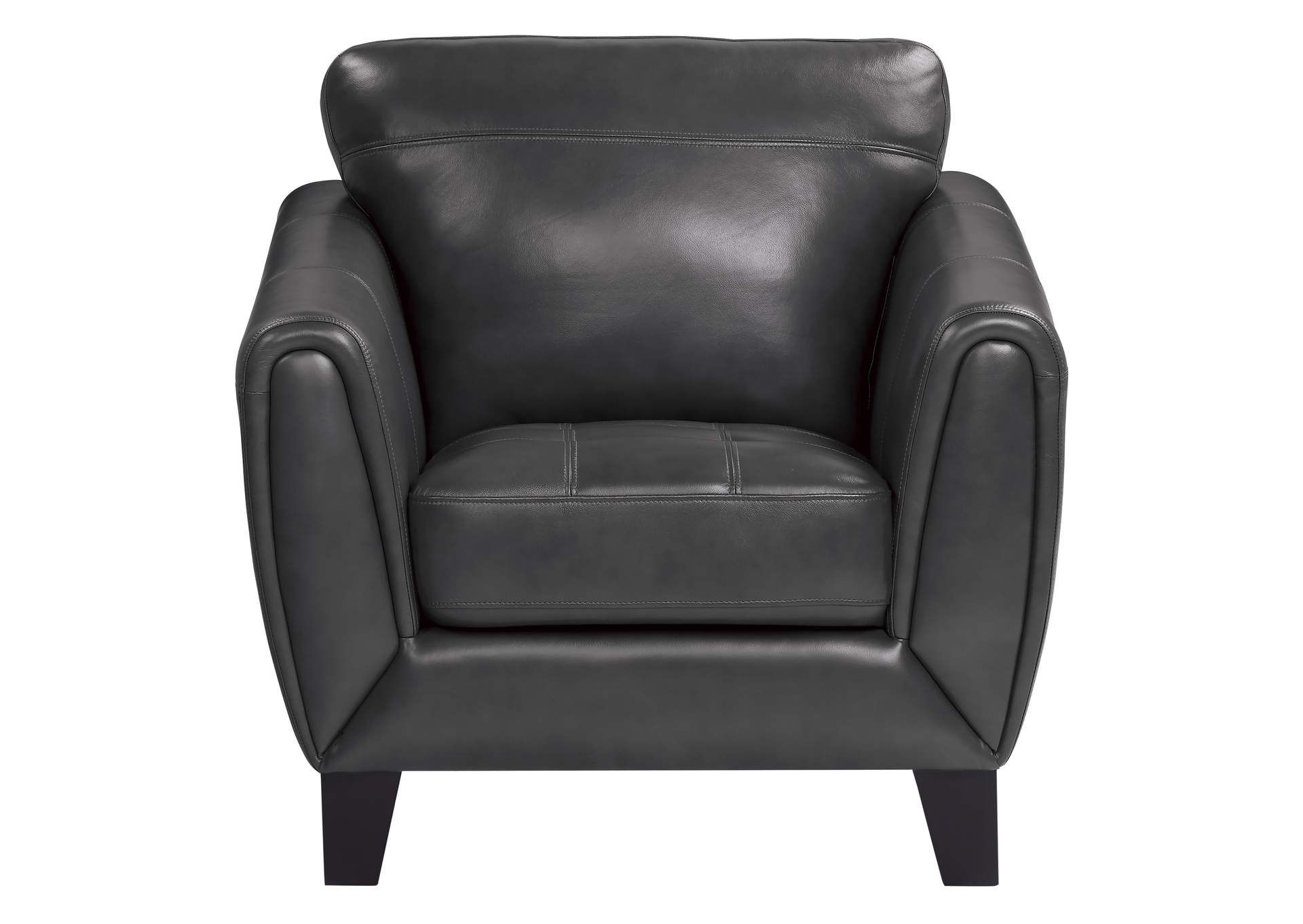 Spivey Chair image 3