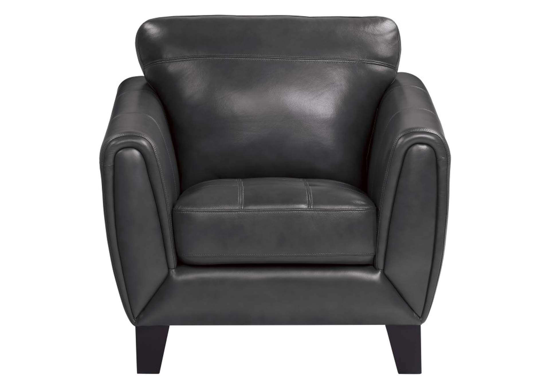 Spivey Chair