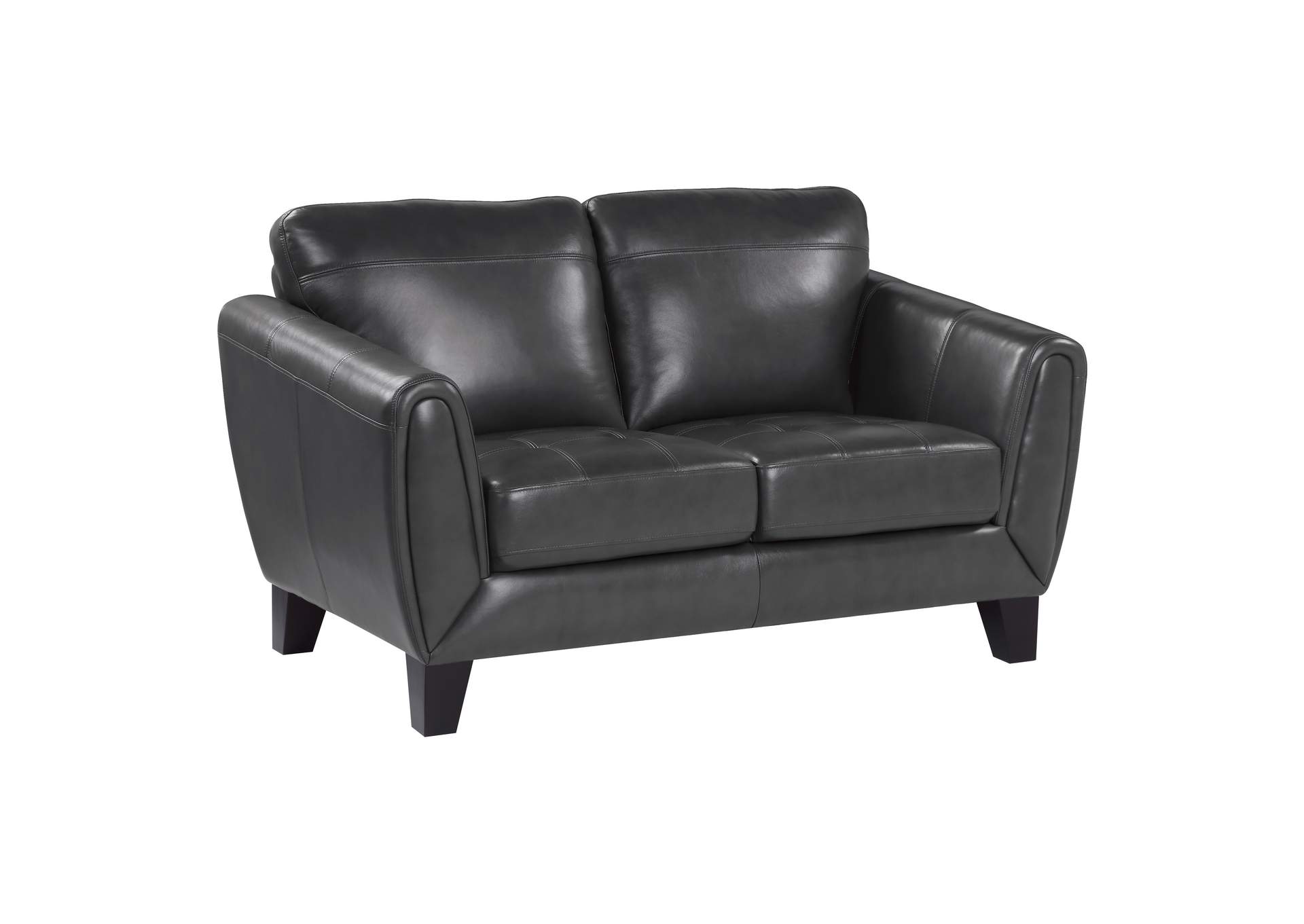 Spivey Love Seat image 3