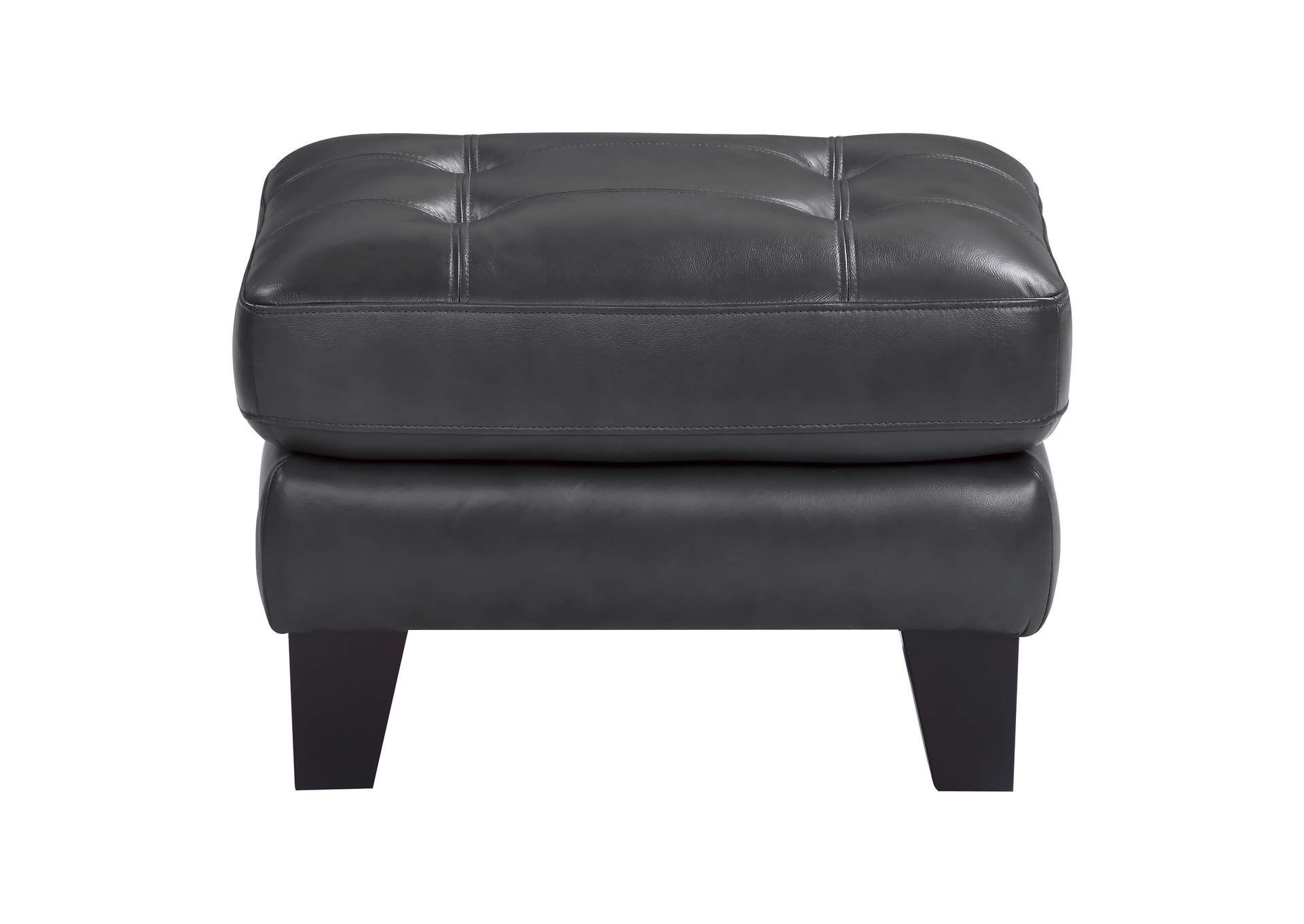 Spivey Ottoman image 3