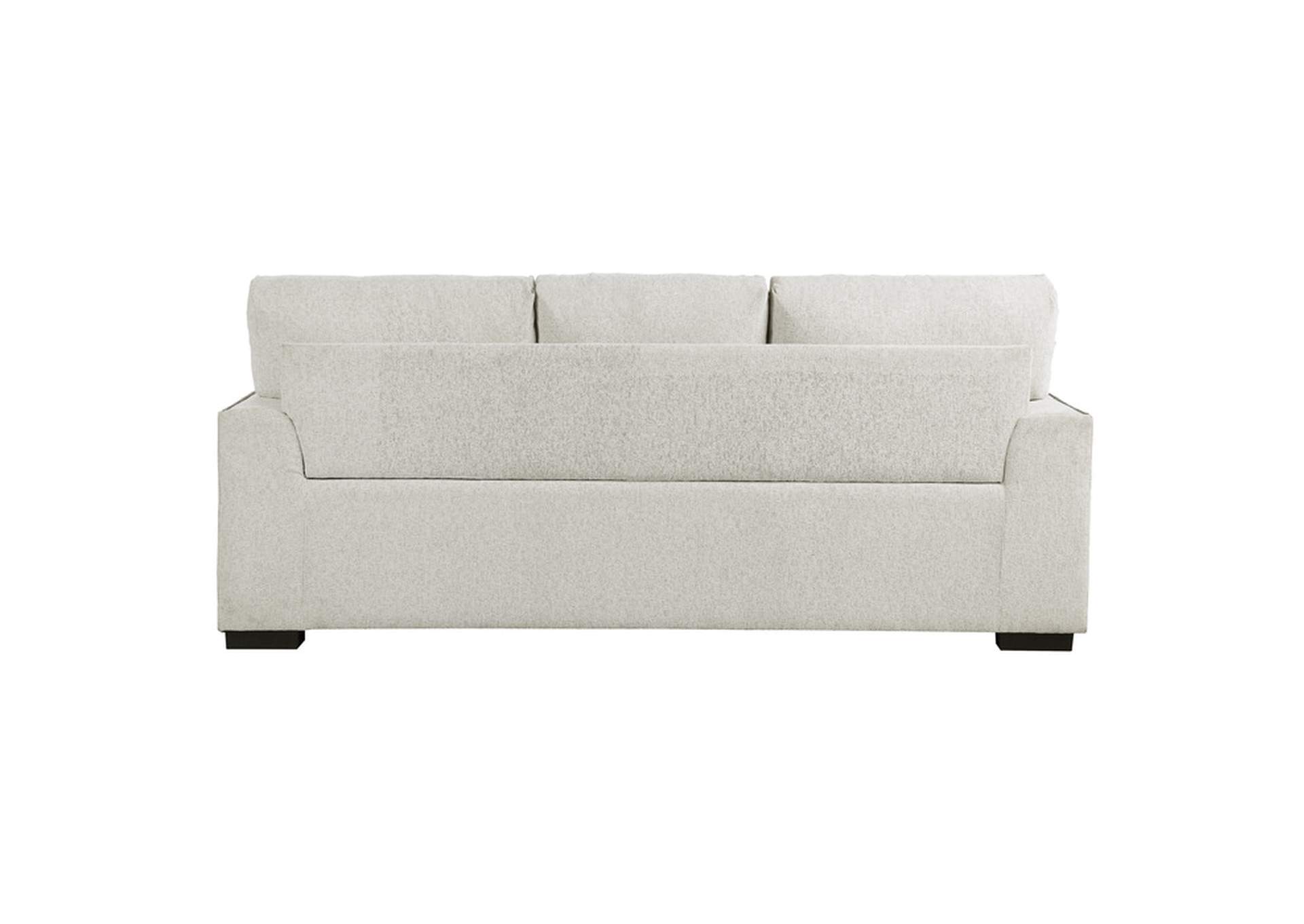 Morelia Sofa