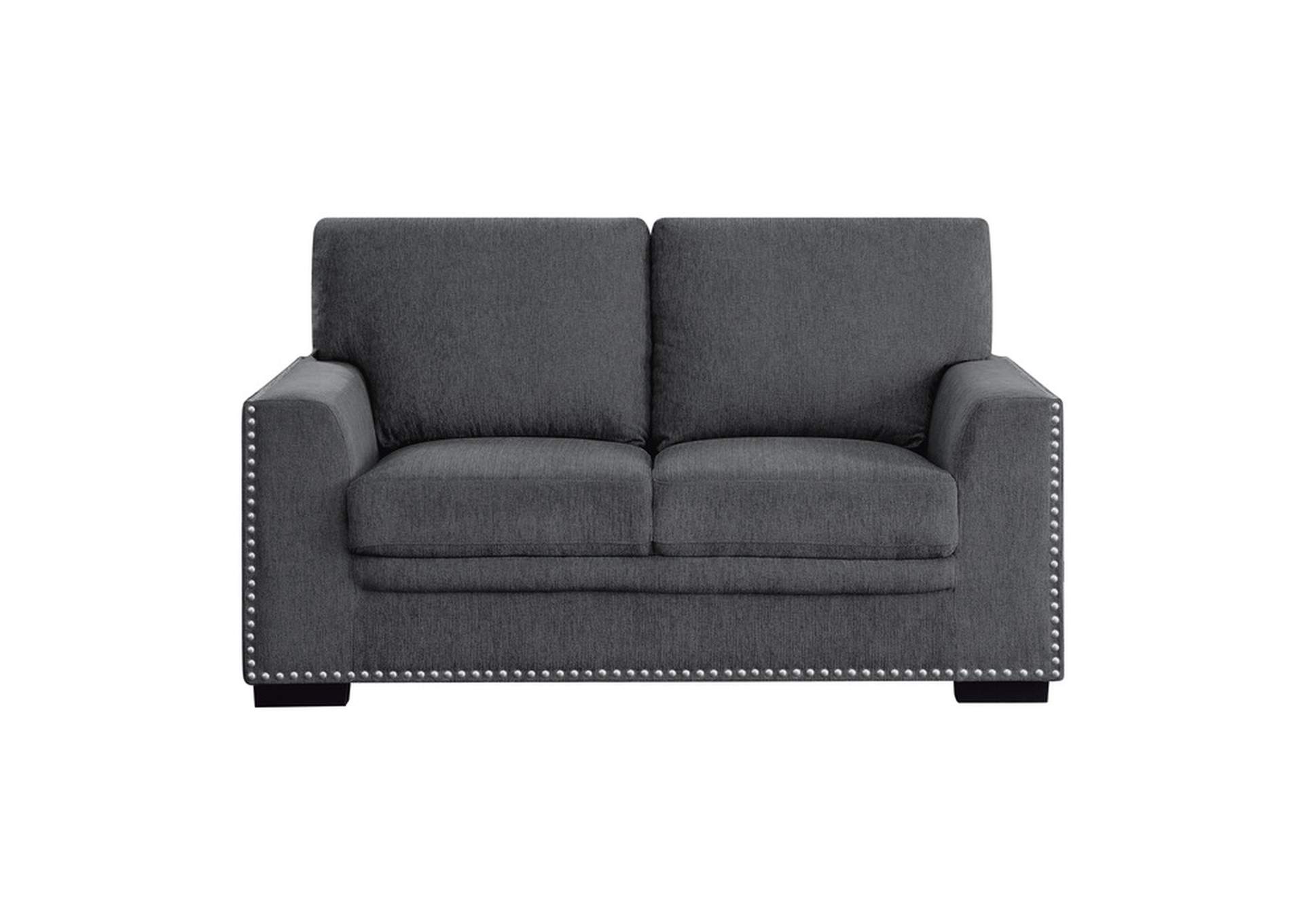 Morelia Love Seat