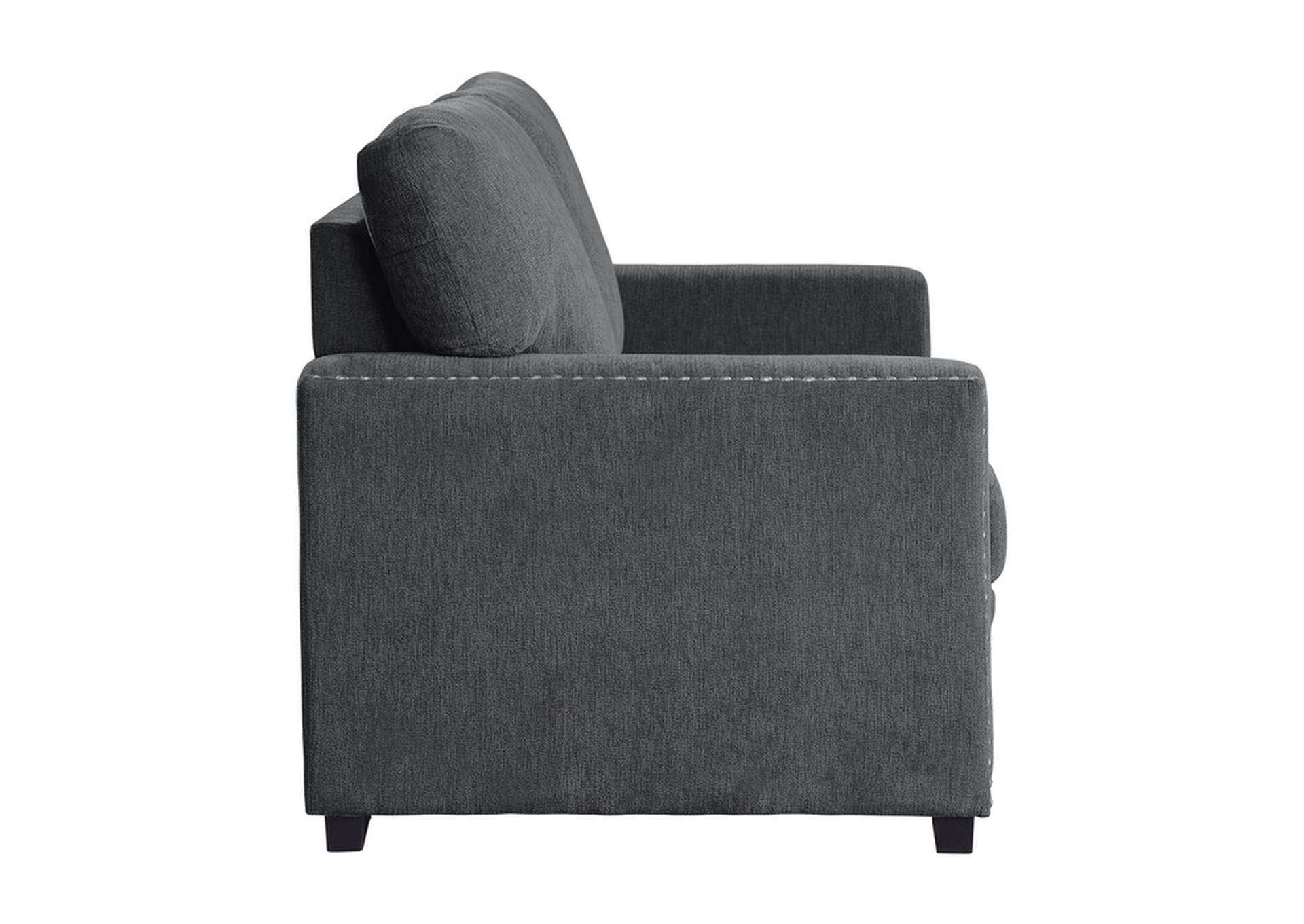 Morelia Love Seat