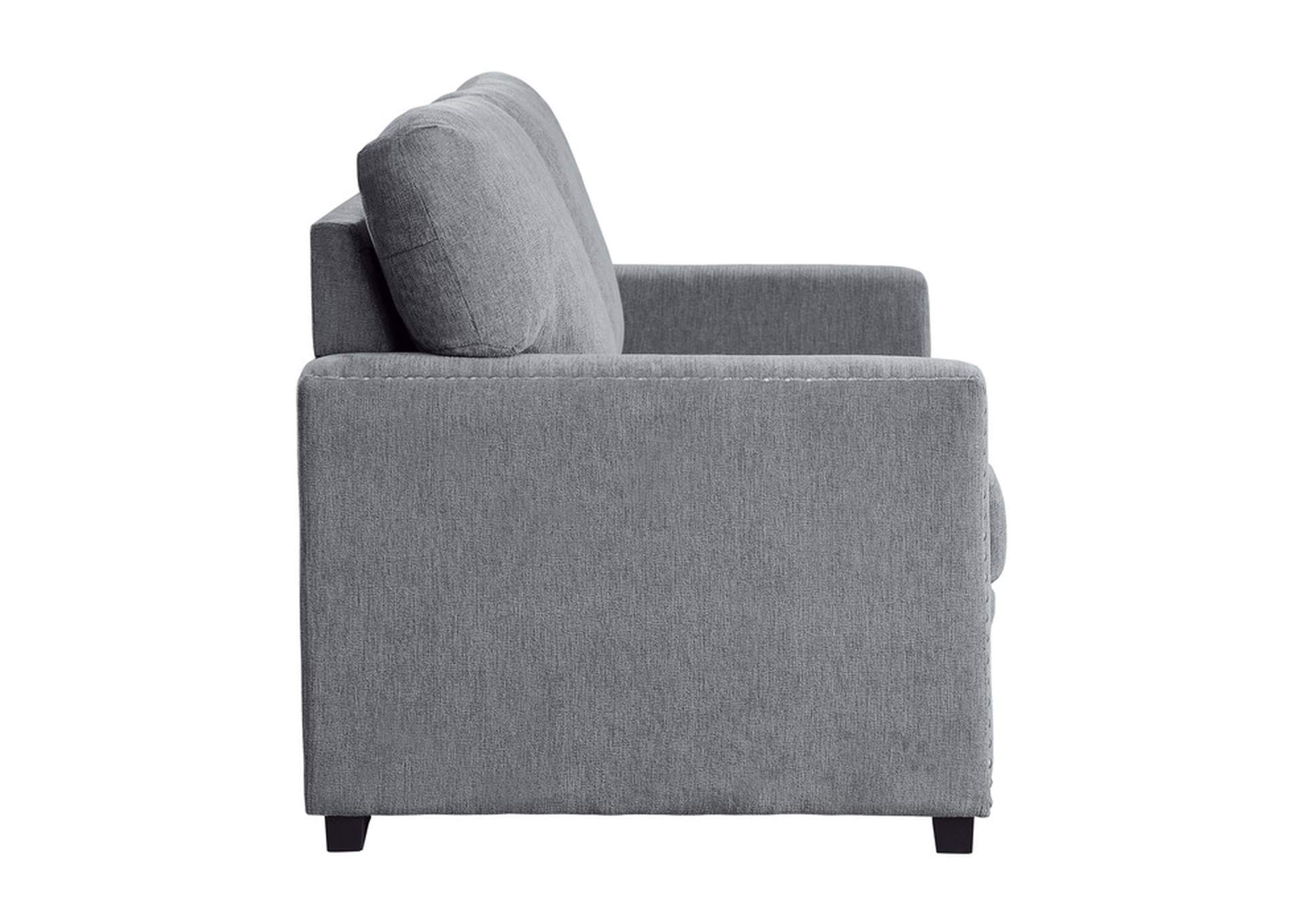 Morelia Love Seat