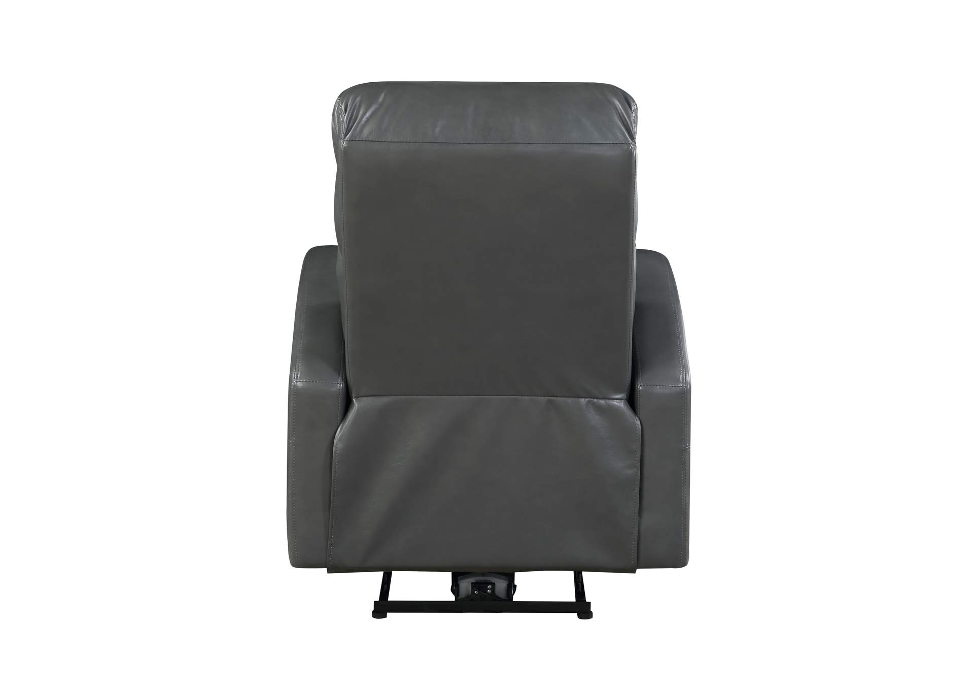 Wiley Power Reclining Chair image 3