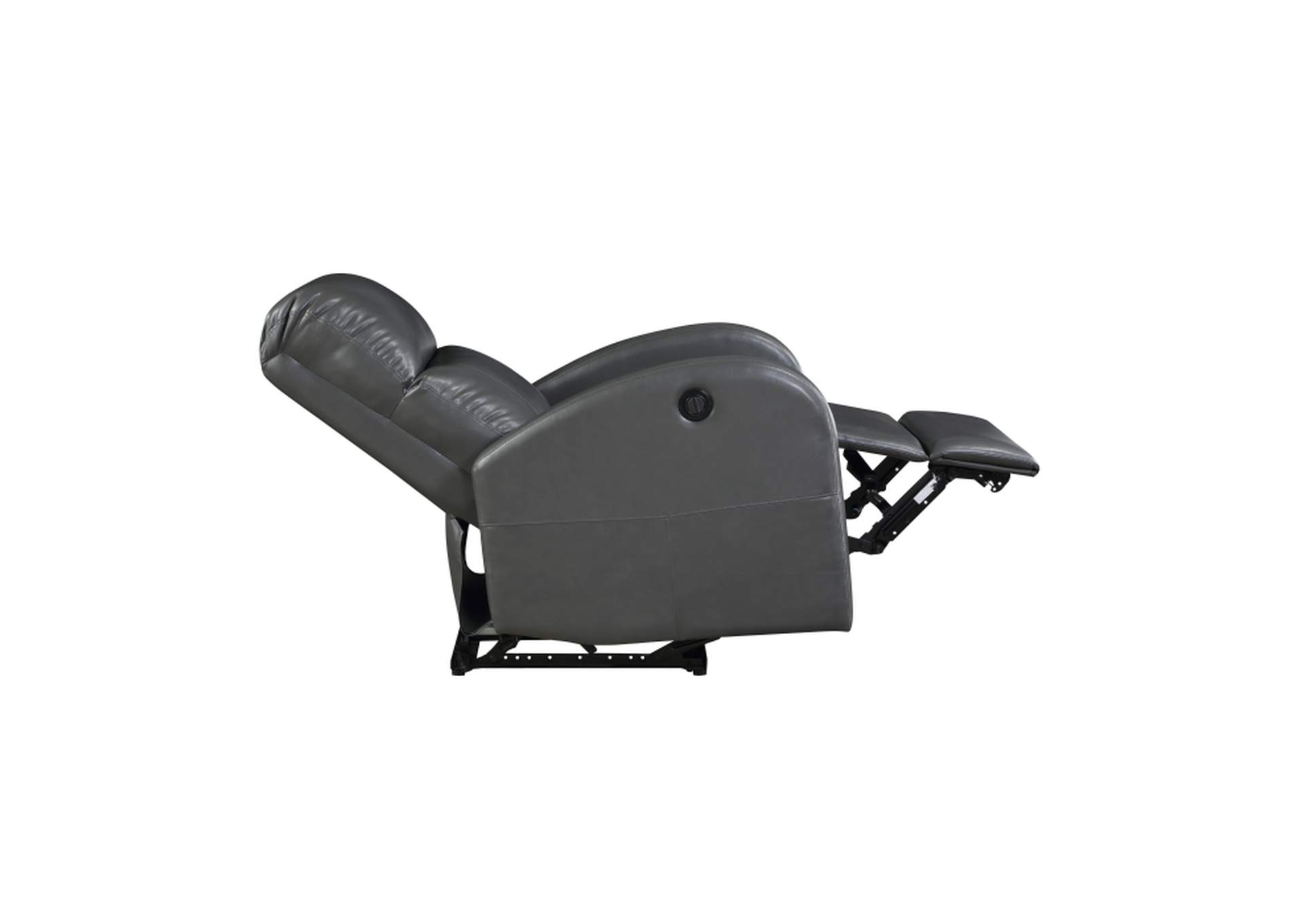 Wiley Power Reclining Chair image 1