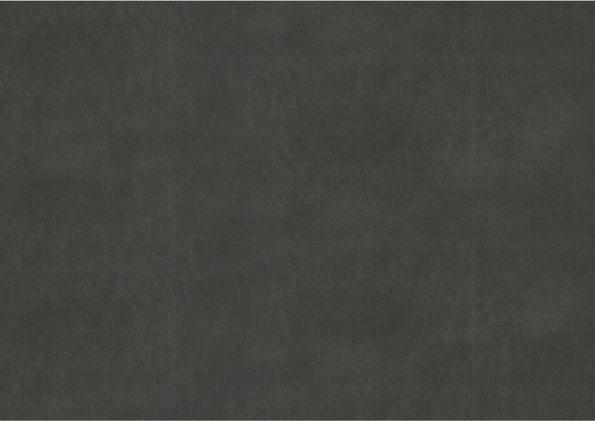 Wiley Power Reclining Chair image 5