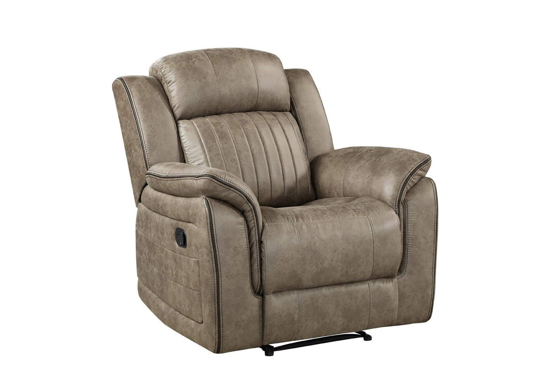 Centeroak Reclining Chair image 5