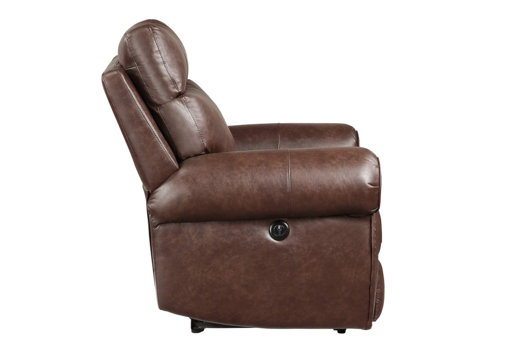 Granville Power Reclining Chair image 1