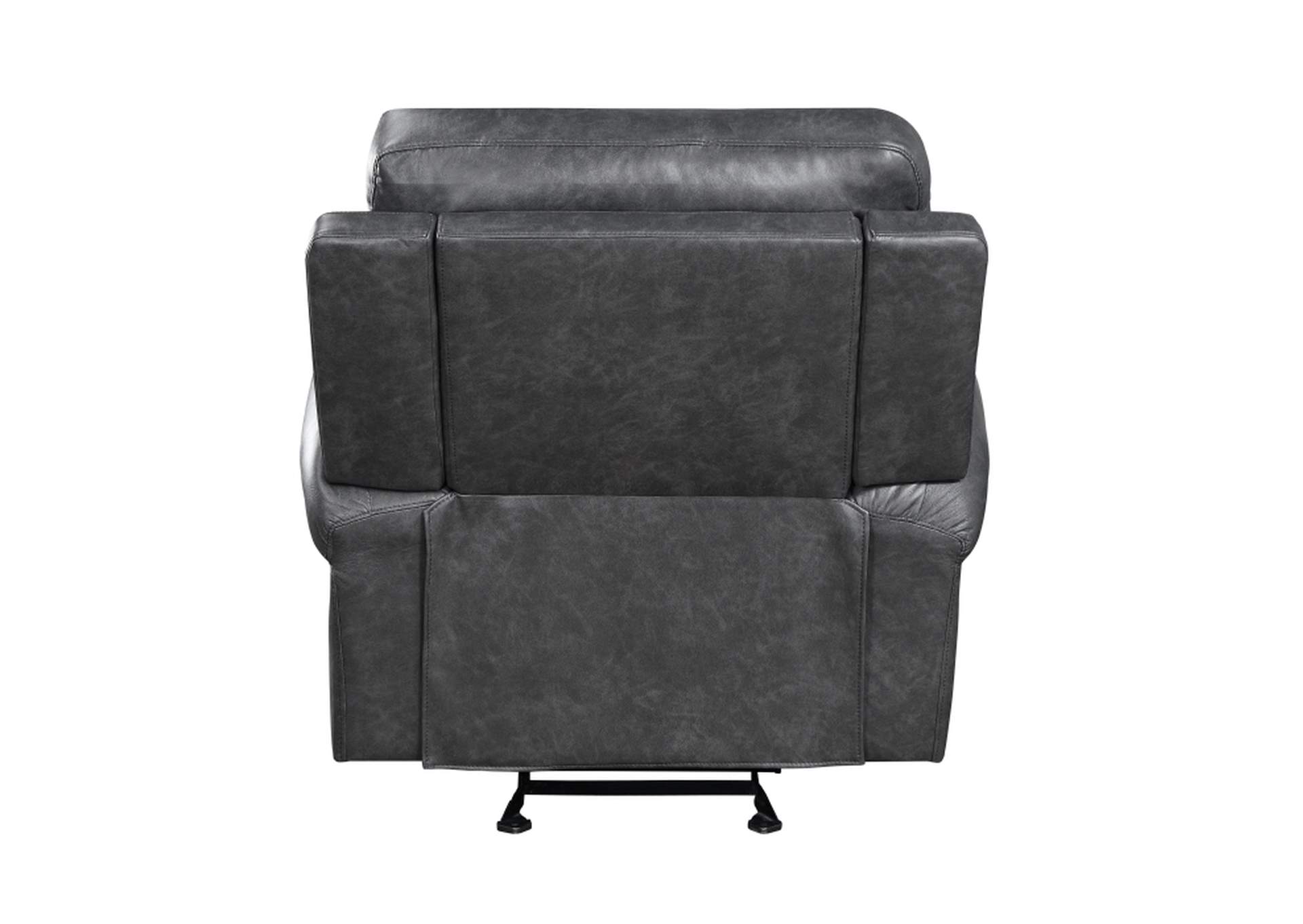 Granville Glider Reclining Chair image 5