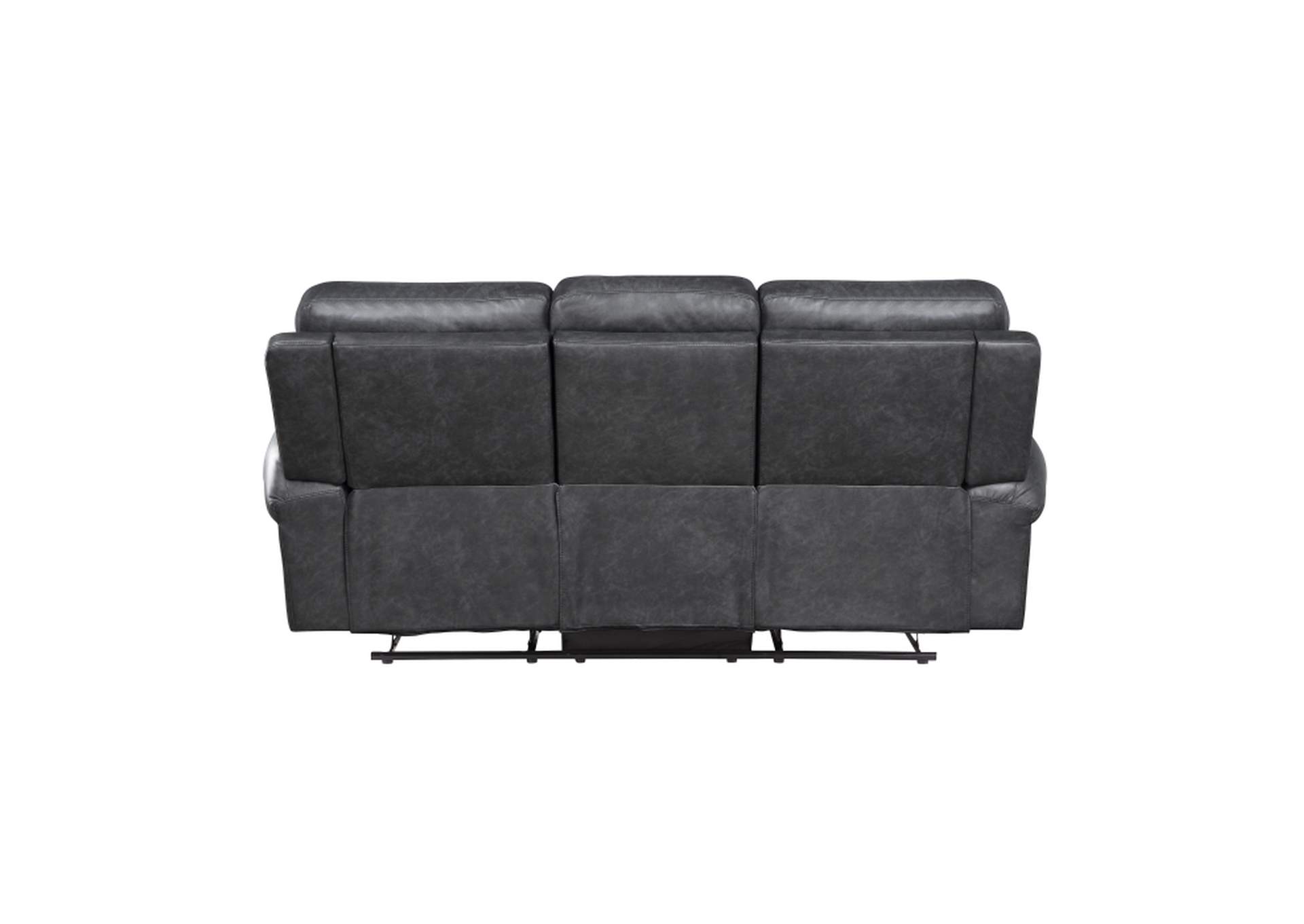 Granville Double Reclining Sofa image 6